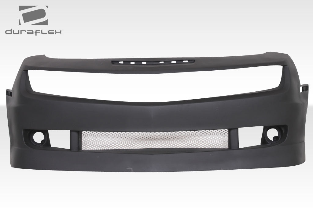 2010-2013 Chevrolet Camaro Duraflex Circuit Kit