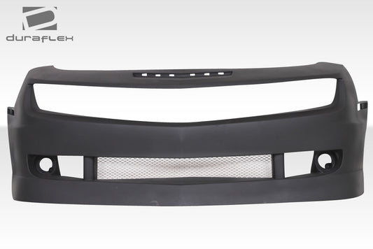 2010-2013 Chevrolet Camaro Duraflex Circuit Kit