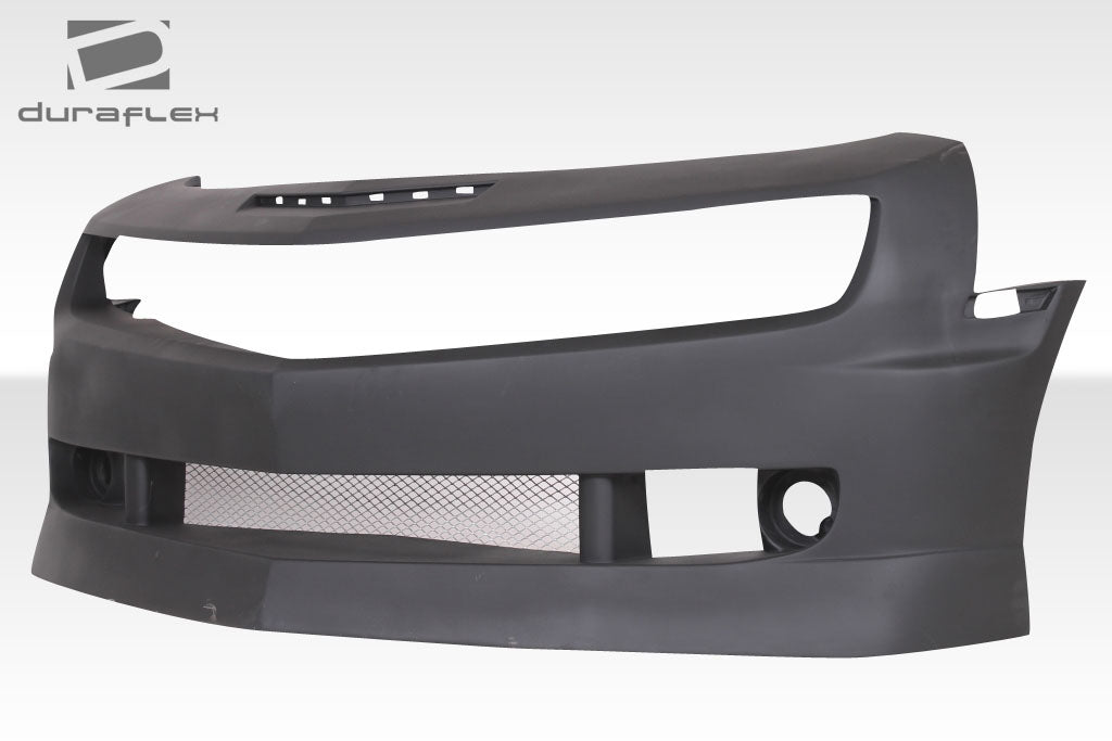 2010-2013 Chevrolet Camaro Duraflex Circuit Front Bumper