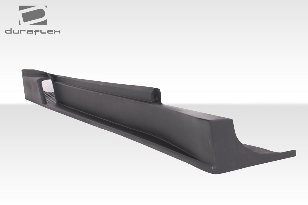 2010-2013 Chevrolet Camaro Duraflex Circuit Kit
