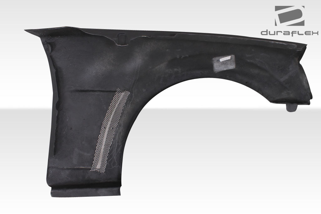2010-2015 Chevrolet Camaro Duraflex Circuit Fender