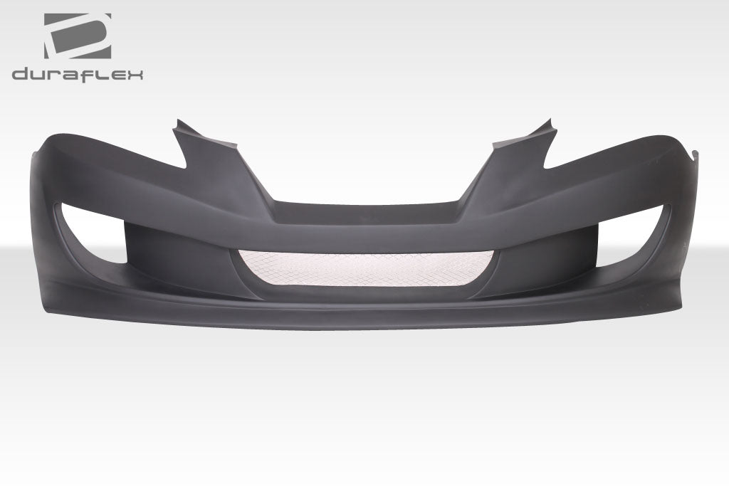 2010-2012 Hyundai Genesis Duraflex Circuit Kit