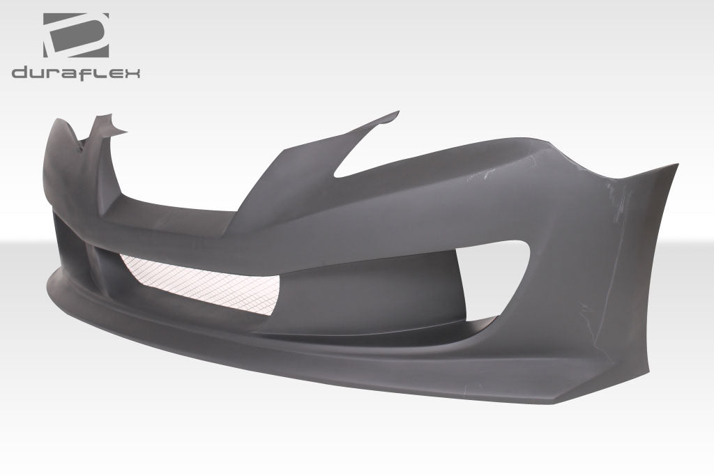 2010-2012 Hyundai Genesis Duraflex Circuit Kit