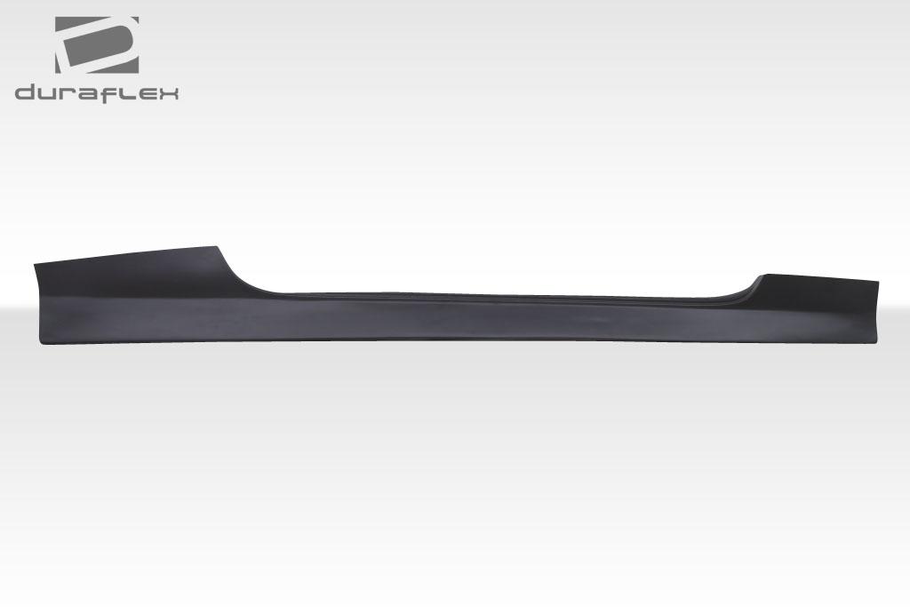 2010-2012 Hyundai Genesis Duraflex Circuit Kit