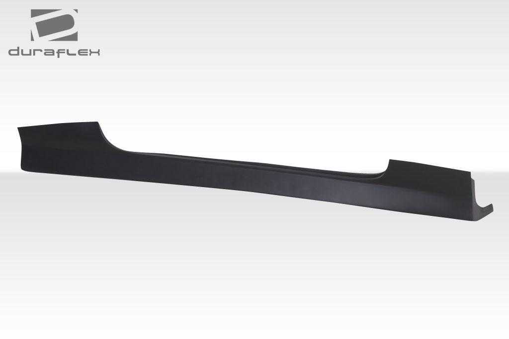 2010-2012 Hyundai Genesis Duraflex Circuit Kit
