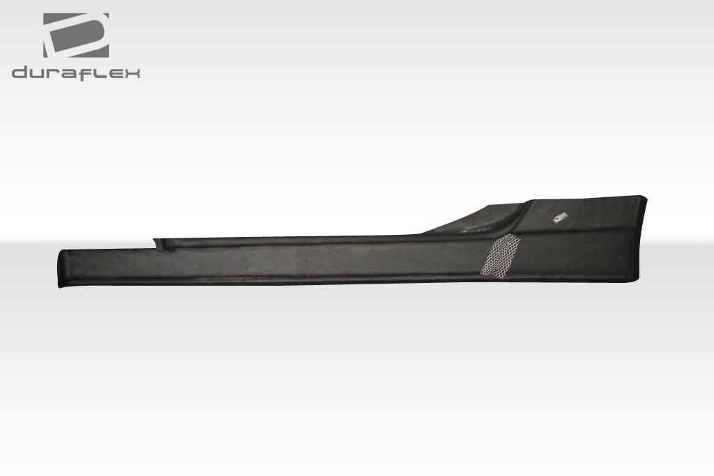 2009-2020 Nissan 370Z Duraflex Circuit Side Skirts