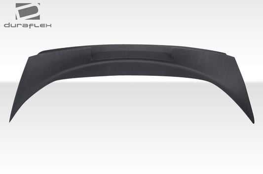 2009-2020 Nissan 370Z Duraflex Circuit Rear Wing