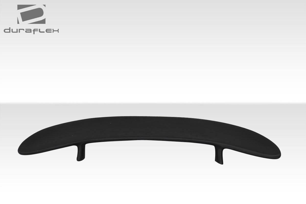 1997-2004 Porsche Boxster Duraflex Maston Rear Wing
