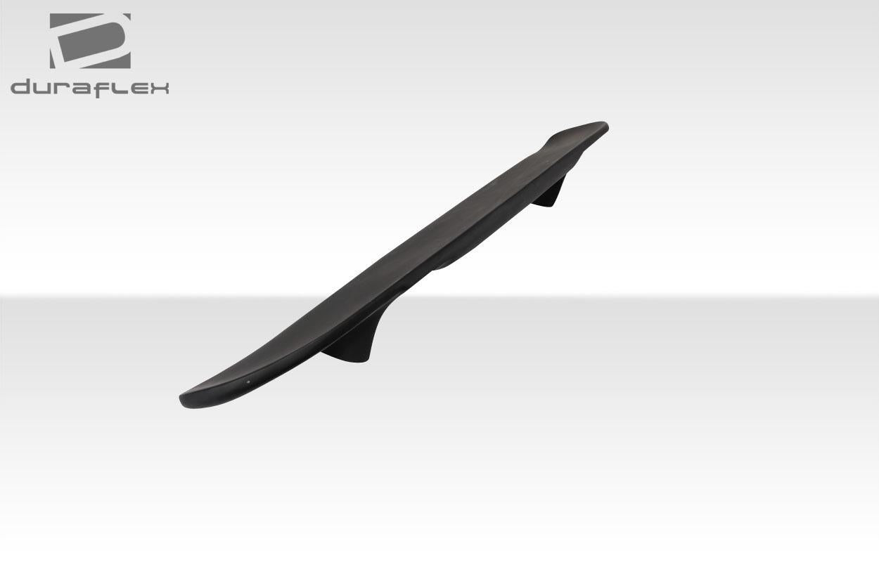 1997-2004 Porsche Boxster Duraflex Maston Rear Wing