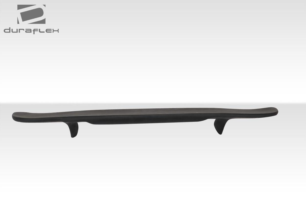 1997-2004 Porsche Boxster Duraflex Maston Rear Wing