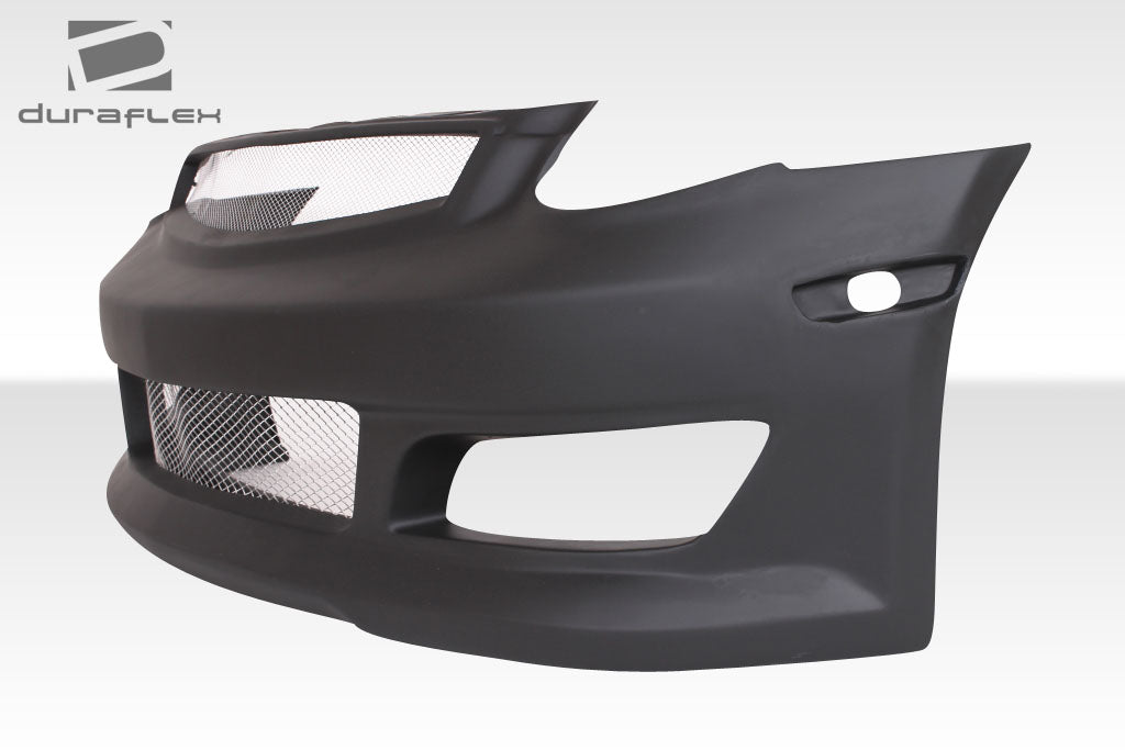 2003-2007 Infiniti G Coupe G35 Duraflex C-Sport Body Kit - 4 Piece