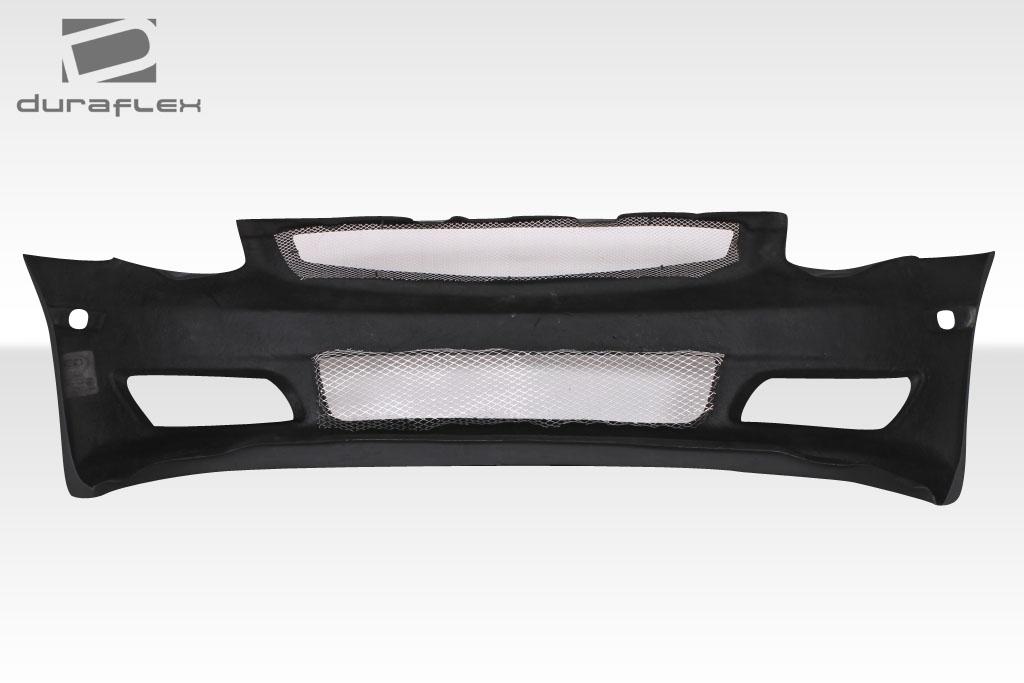 2003-2007 Infiniti G Coupe Duraflex C-Sport Kit