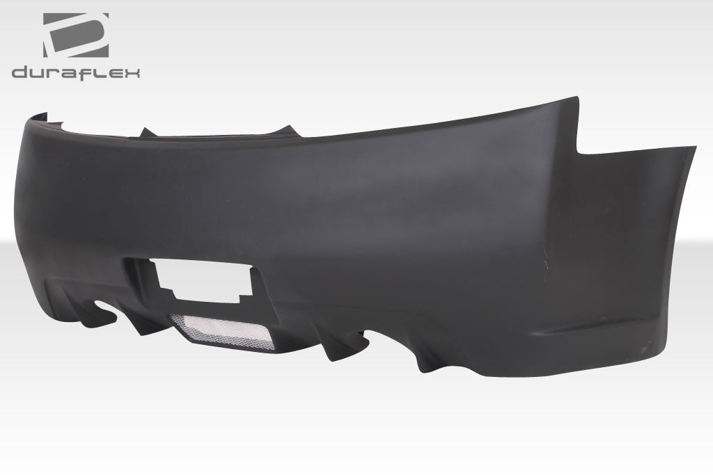 2003-2007 Infiniti G Coupe G35 Duraflex C-Sport Body Kit - 4 Piece