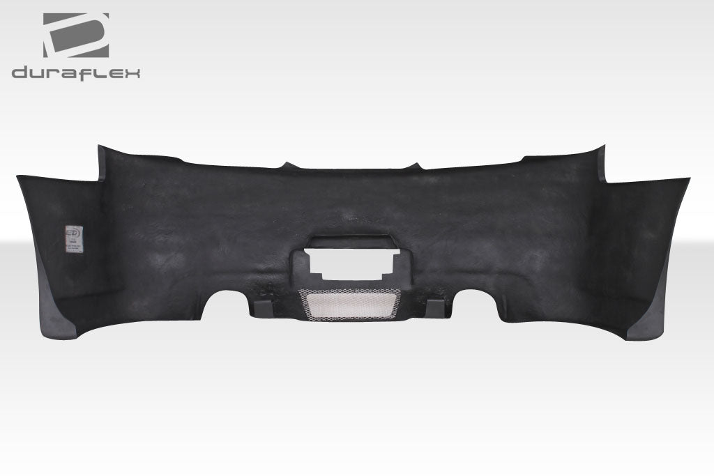 2003-2007 Infiniti G Coupe G35 Duraflex C-Sport Body Kit - 4 Piece