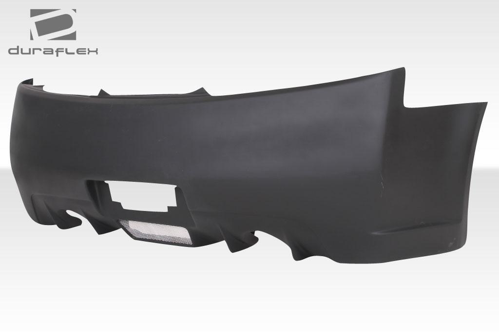 2003-2007 Infiniti G Coupe Duraflex C-Sport Kit