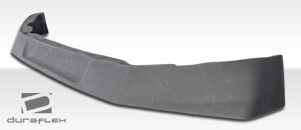 2004-2007 Nissan Titan Duraflex N-1 Front Lip