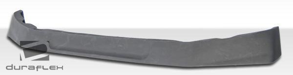 2004-2007 Nissan Titan Duraflex N-1 Front Lip