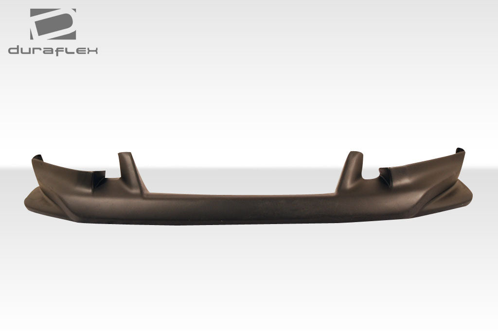2009-2012 Nissan 370Z Duraflex N-1 Front Lip