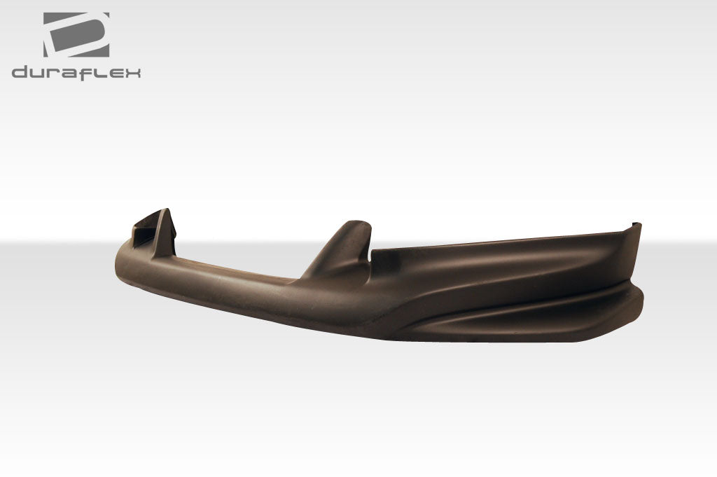 2009-2012 Nissan 370Z Duraflex N-1 Front Lip