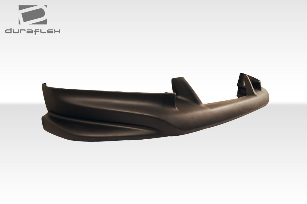 2009-2012 Nissan 370Z Duraflex N-1 Front Lip