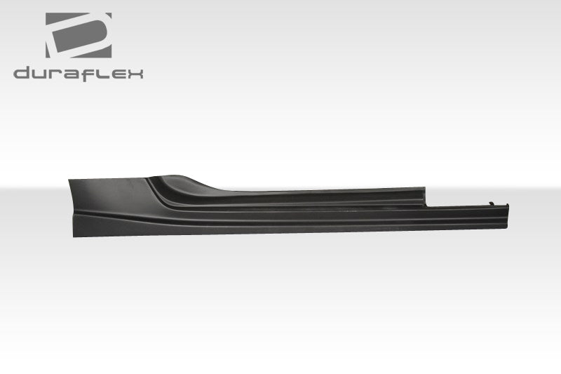 2009-2020 Nissan 370Z Duraflex N-1 Side Skirts