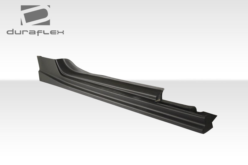 2009-2020 Nissan 370Z Duraflex N-1 Side Skirts