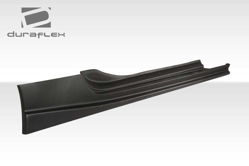 2009-2020 Nissan 370Z Duraflex N-1 Side Skirts