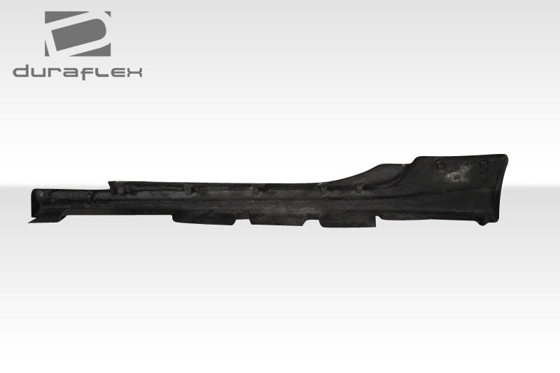 2009-2020 Nissan 370Z Duraflex N-1 Side Skirts