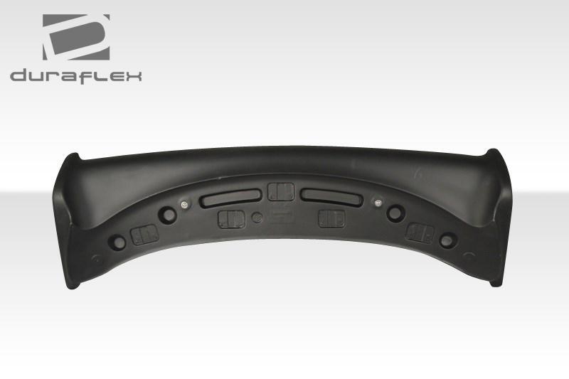 2009-2020 Nissan 370Z Duraflex N-1 Rear Wing