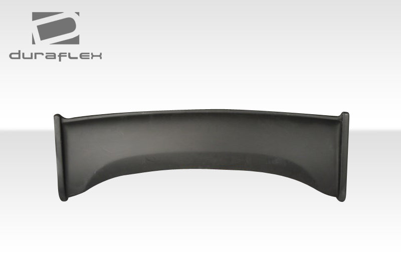 2009-2020 Nissan 370Z Duraflex N-1 Rear Wing