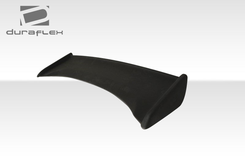 2009-2020 Nissan 370Z Duraflex N-1 Rear Wing