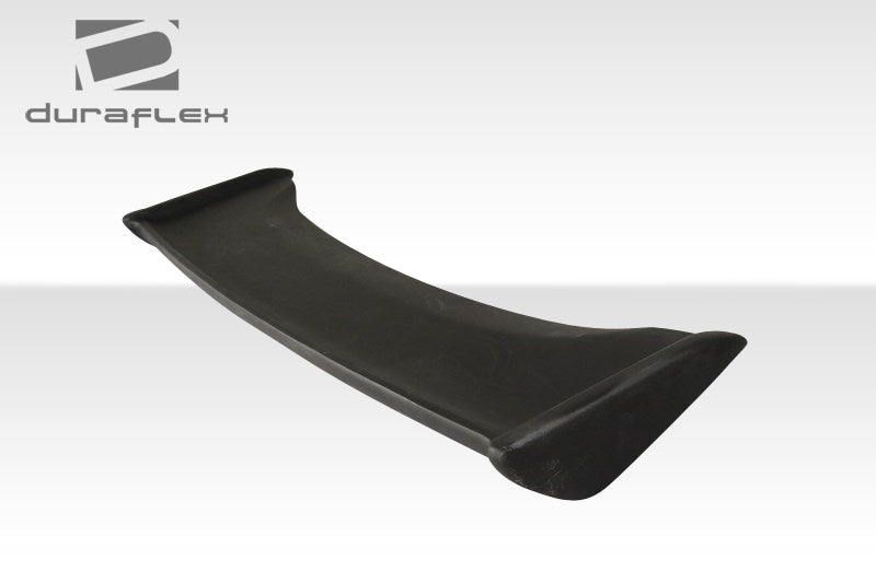 2009-2020 Nissan 370Z Duraflex N-1 Rear Wing
