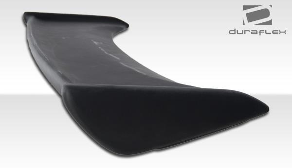 2009-2020 Nissan 370Z Duraflex N-1 Rear Wing