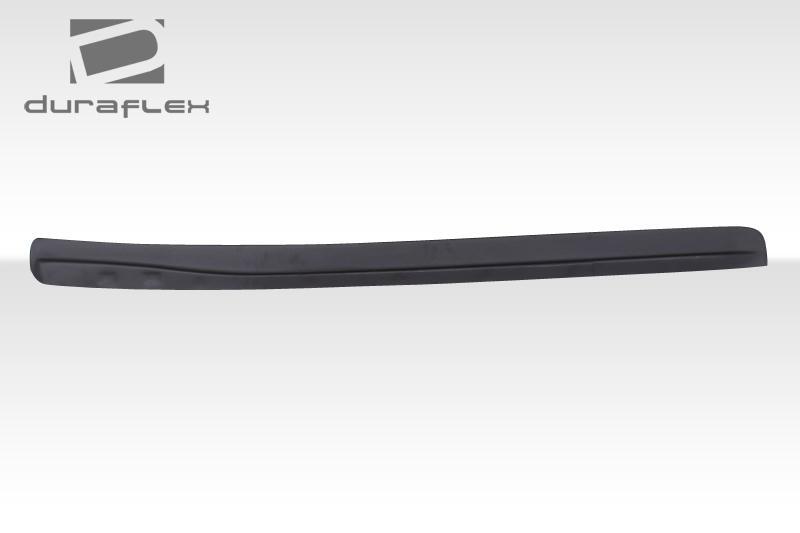 2000-2009 Honda S2000 Duraflex A-Sport Side Skirts