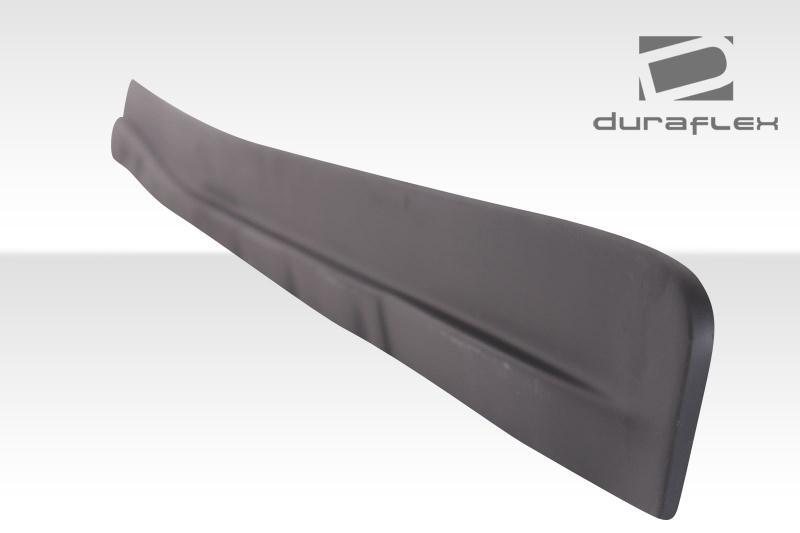 2000-2009 Honda S2000 Duraflex A-Sport Kit