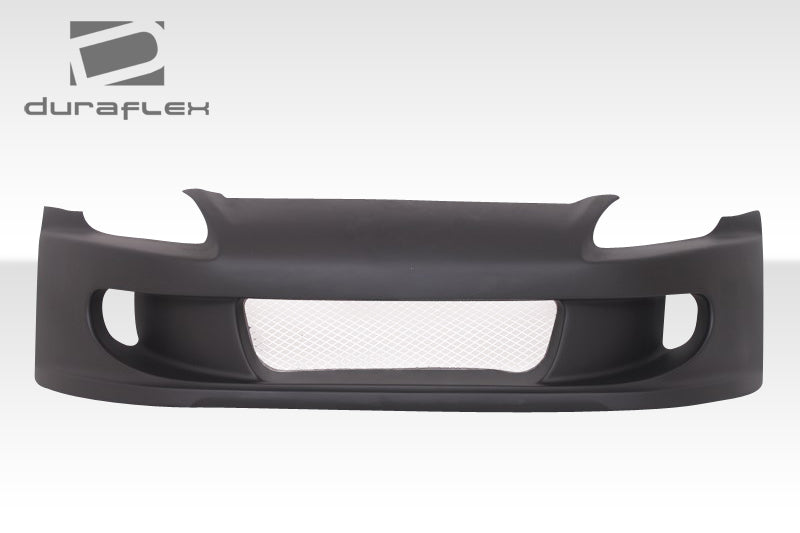 2000-2009 Honda S2000 Duraflex A-Sport Body Kit - 4 Piece