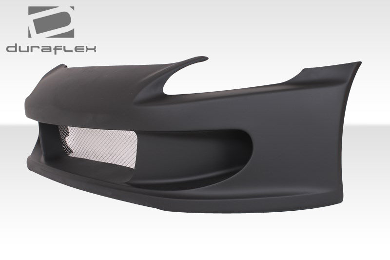 2000-2009 Honda S2000 Duraflex A-Sport Body Kit - 4 Piece