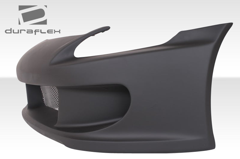 2000-2009 Honda S2000 Duraflex A-Sport Body Kit - 4 Piece