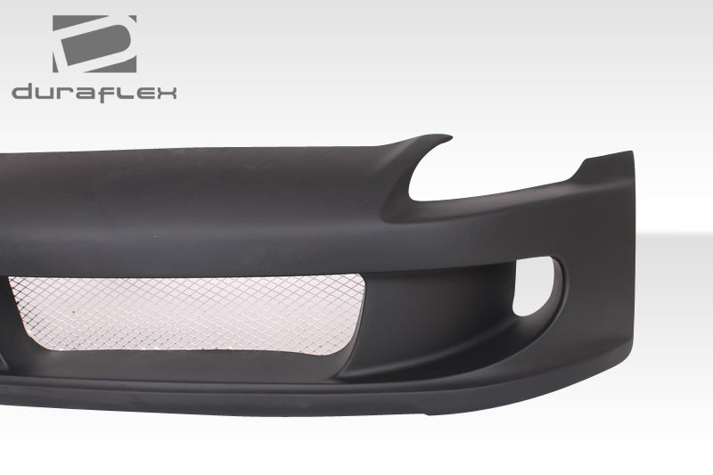 2000-2009 Honda S2000 Duraflex A-Sport Body Kit - 4 Piece
