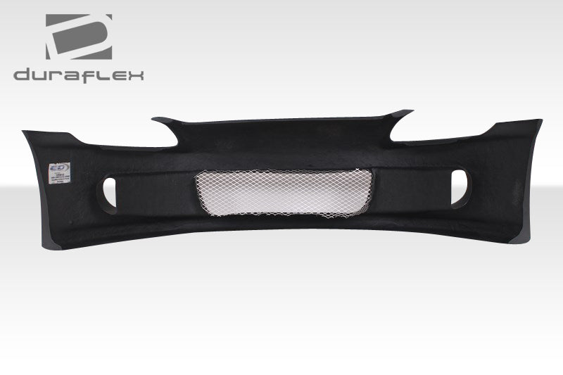 2000-2009 Honda S2000 Duraflex A-Sport Body Kit - 4 Piece