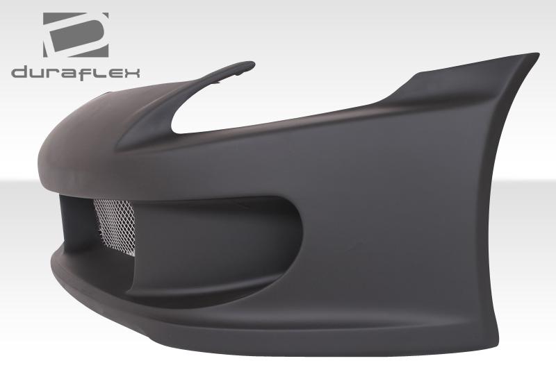 2000-2009 Honda S2000 Duraflex A-Sport Kit