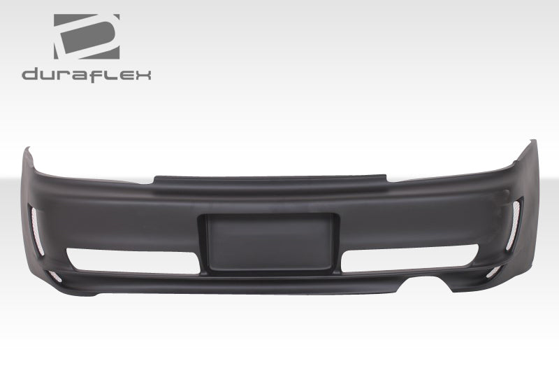 2000-2009 Honda S2000 Duraflex AM-S Body Kit - 4 Piece