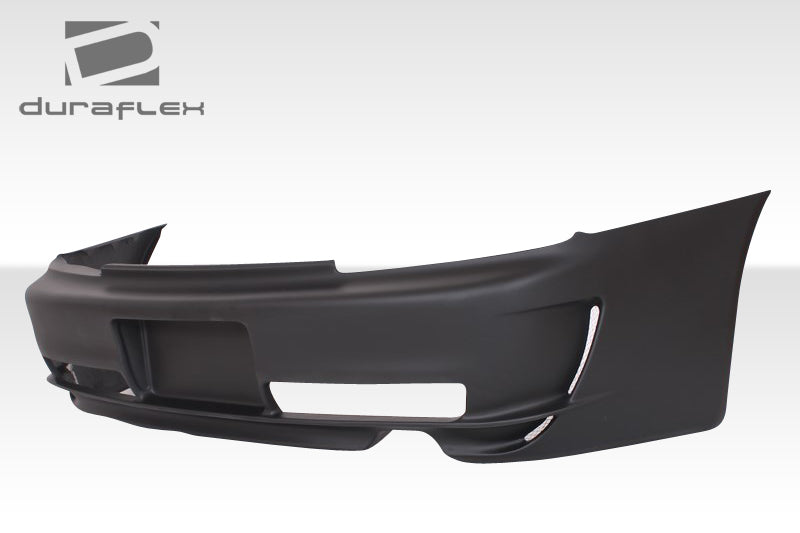 2000-2009 Honda S2000 Duraflex AM-S Body Kit - 4 Piece