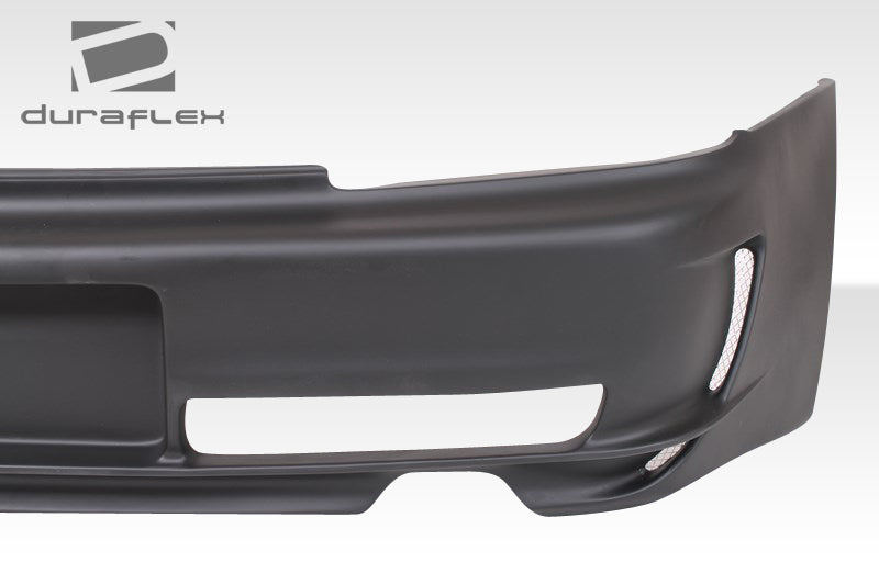 2000-2009 Honda S2000 Duraflex AM-S Body Kit - 4 Piece