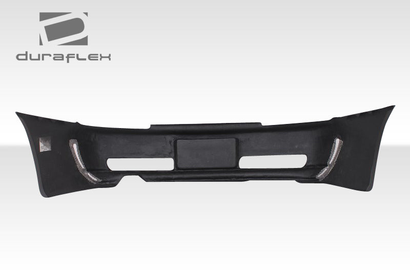 2000-2009 Honda S2000 Duraflex AM-S Body Kit - 4 Piece