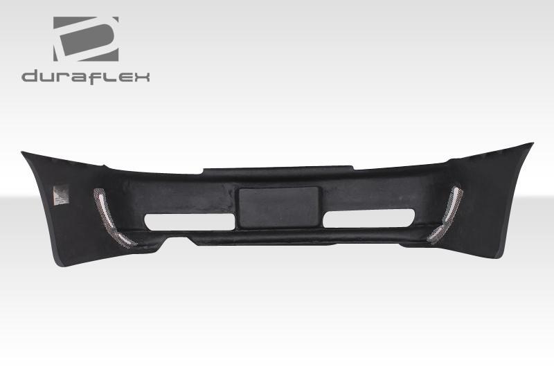 2000-2009 Honda S2000 Duraflex A-Sport Rear Bumper