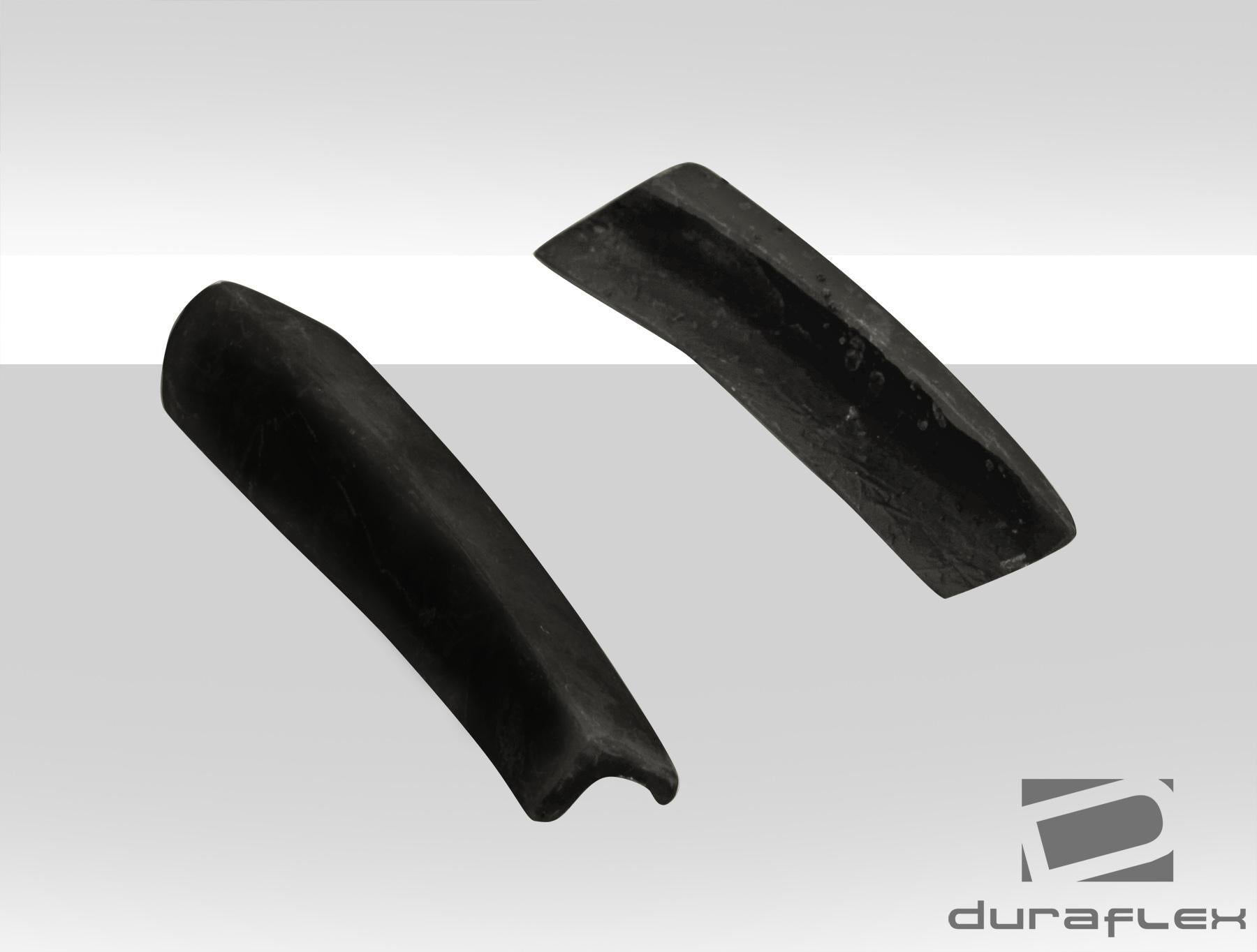 2000-2009 Honda S2000 Duraflex A-Sport Fender