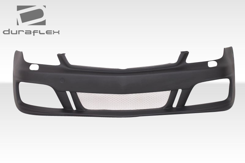 2006-2011 Mercedes CLS Duraflex BR-S Front Bumper