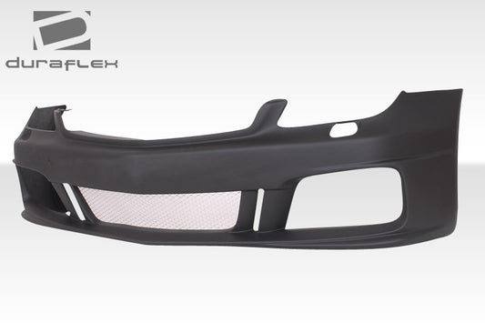 2006-2011 Mercedes CLS Duraflex BR-S Front Bumper