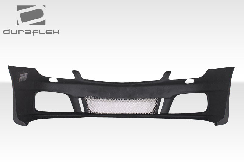 2006-2011 Mercedes CLS Duraflex BR-S Front Bumper